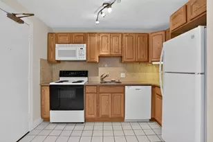 9 Davis Rd, Acton, MA 01720 - Photo 3