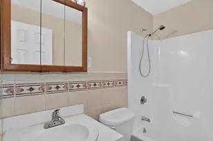 9 Davis Rd, Acton, MA 01720 - Photo 9
