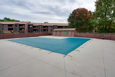 9 Davis Rd #C8, Acton, MA 01720 - Photo 13