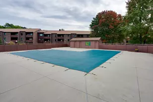 9 Davis Rd, Acton, MA 01720 - Photo 13