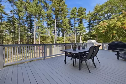 201 Parting Ways Rd, Kingston, MA 02364 - Photo 23