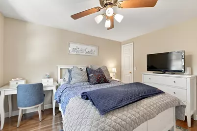 201 Parting Ways Rd, Kingston, MA 02364 - Photo 17