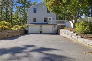 201 Parting Ways Rd, Kingston, MA 02364 - Photo 27