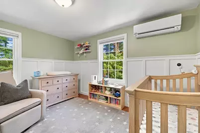 201 Parting Ways Rd, Kingston, MA 02364 - Photo 19