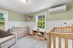 201 Parting Ways Rd, Kingston, MA 02364 - Photo 19