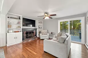 201 Parting Ways Rd, Kingston, MA 02364 - Photo 13