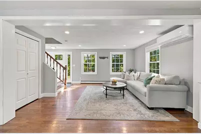 201 Parting Ways Rd, Kingston, MA 02364 - Photo 11