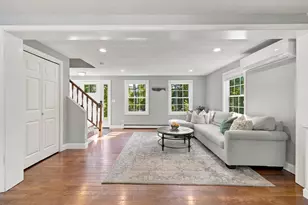 201 Parting Ways Rd, Kingston, MA 02364 - Photo 11