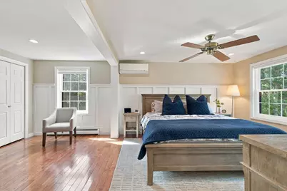 201 Parting Ways Rd, Kingston, MA 02364 - Photo 15