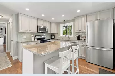 201 Parting Ways Rd, Kingston, MA 02364 - Photo 5