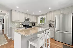 201 Parting Ways Rd, Kingston, MA 02364 - Photo 5