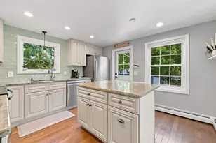 201 Parting Ways Rd, Kingston, MA 02364 - Photo 7