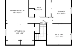 201 Parting Ways Rd, Kingston, MA 02364 - Photo 35