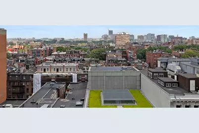 776 Boylston St #W10B, Boston, MA 02199 - Photo 3