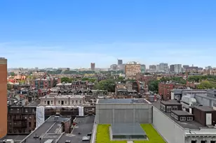 776 Boylston St, Boston, MA 02199 - Photo 3