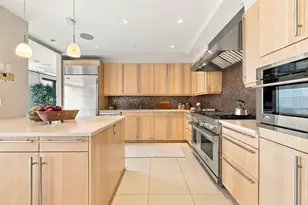 776 Boylston St, Boston, MA 02199 - Photo 13
