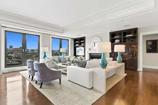 776 Boylston St, Boston, MA 02199 - Photo 5