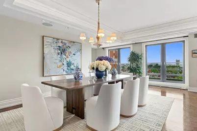 776 Boylston St #W10B, Boston, MA 02199 - Photo 9