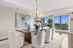 776 Boylston St, Boston, MA 02199 - Photo 9