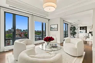 776 Boylston St, Boston, MA 02199 - Photo 15