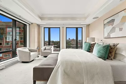 776 Boylston St #W10B, Boston, MA 02199 - Photo 19