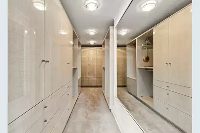 776 Boylston St #W10B, Boston, MA 02199 - Photo 23
