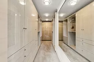 776 Boylston St, Boston, MA 02199 - Photo 23
