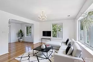 309 Beacon St, Somerville, MA 02143 - Photo 3