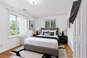 309 Beacon St, Somerville, MA 02143 - Photo 7