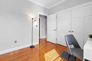 764 Tremont St, Boston, MA 02118 - Photo 7