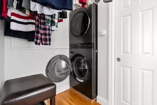 764 Tremont St, Boston, MA 02118 - Photo 5