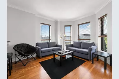 764 Tremont St #4, Boston, MA 02118 - Photo 3