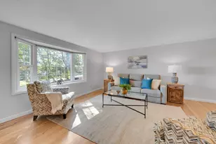 41 Old Bolton Rd, Hudson, MA 01749 - Photo 3