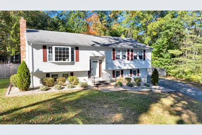 41 Old Bolton Road, Hudson, MA 01749 - Photo 29