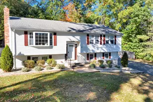 41 Old Bolton Rd, Hudson, MA 01749 - Photo 29