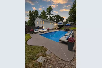 41 Old Bolton Road, Hudson, MA 01749 - Photo 33
