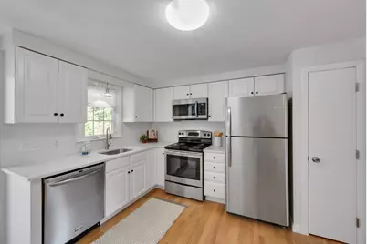 41 Old Bolton Road, Hudson, MA 01749 - Photo 9