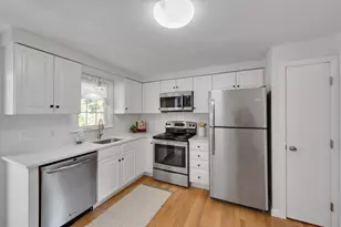 41 Old Bolton Rd, Hudson, MA 01749 - Photo 9