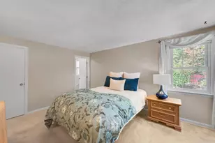 41 Old Bolton Rd, Hudson, MA 01749 - Photo 13