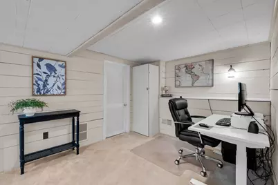 41 Old Bolton Road, Hudson, MA 01749 - Photo 21