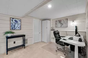 41 Old Bolton Rd, Hudson, MA 01749 - Photo 21
