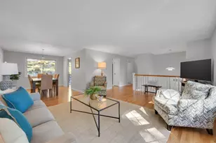 41 Old Bolton Rd, Hudson, MA 01749 - Photo 5