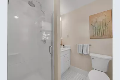 41 Old Bolton Road, Hudson, MA 01749 - Photo 15