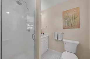 41 Old Bolton Rd, Hudson, MA 01749 - Photo 15