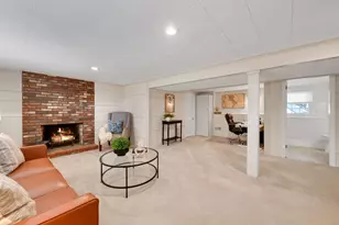 41 Old Bolton Rd, Hudson, MA 01749 - Photo 23