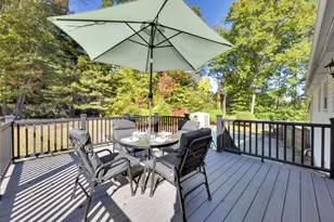 41 Old Bolton Rd, Hudson, MA 01749 - Photo 25