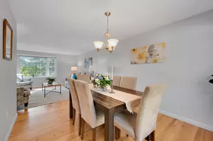 41 Old Bolton Rd, Hudson, MA 01749 - Photo 7