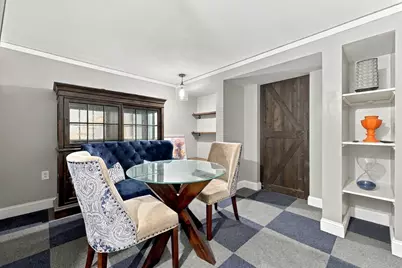 34 Carlson Ln, Gardner, MA 01440 - Photo 13
