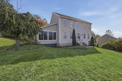 34 Carlson Ln, Gardner, MA 01440 - Photo 17