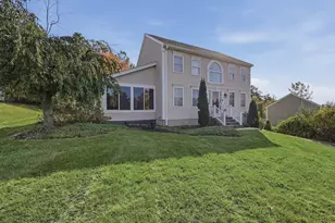 34 Carlson Ln, Gardner, MA 01440 - Photo 17